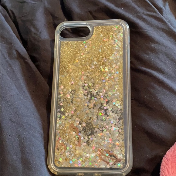 $2 - Picture 1 of 2
